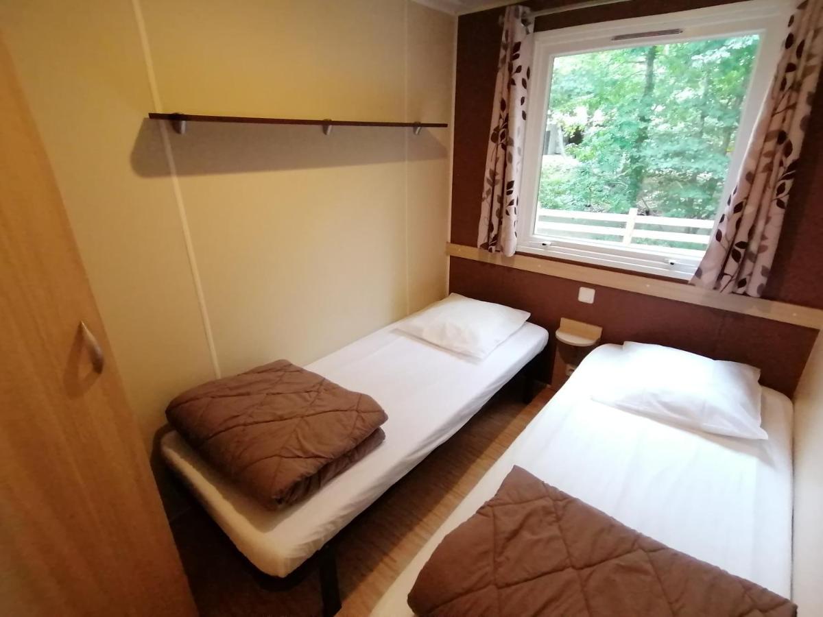 Le Moulin Du Pont D'Alies Hotel Axat Ngoại thất bức ảnh