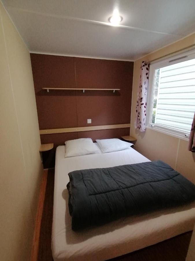 Le Moulin Du Pont D'Alies Hotel Axat Ngoại thất bức ảnh