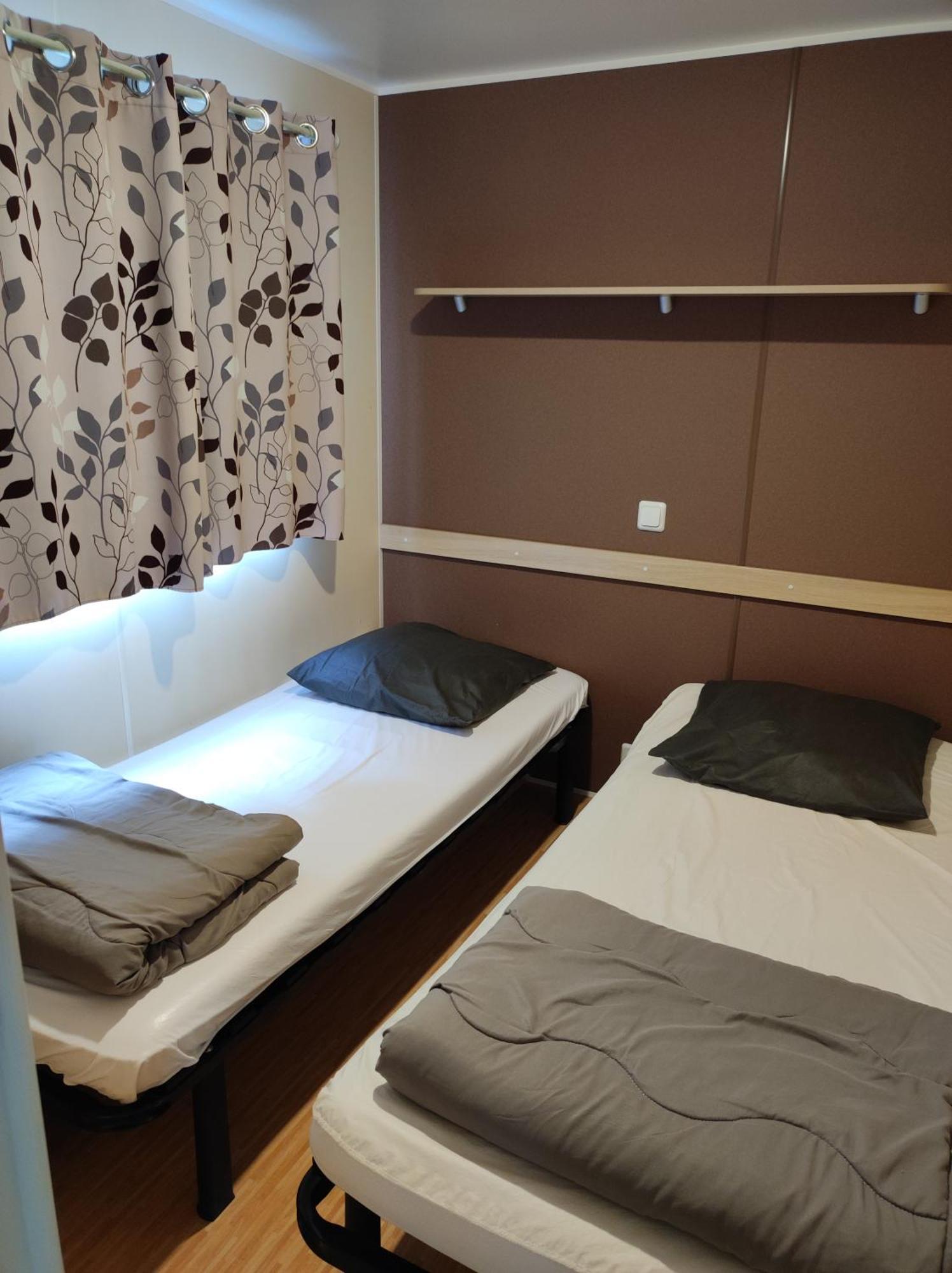 Le Moulin Du Pont D'Alies Hotel Axat Ngoại thất bức ảnh