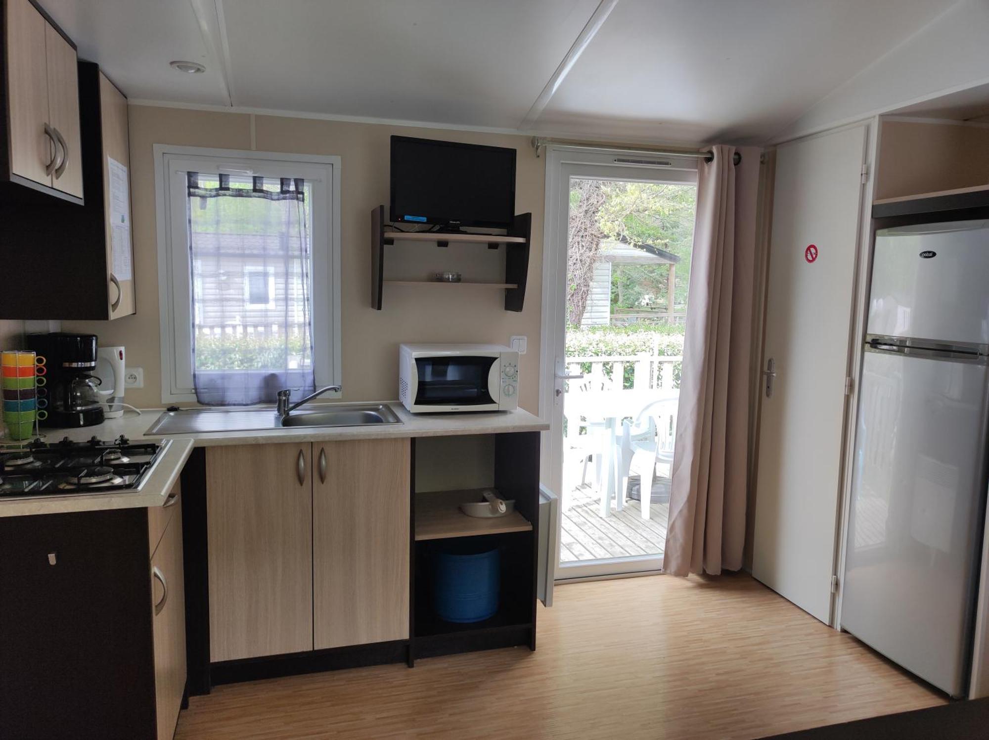 Le Moulin Du Pont D'Alies Hotel Axat Ngoại thất bức ảnh
